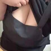 ヒメ日記 2026/01/28 00:50 投稿 かのん 人妻熟女奉仕倶楽部