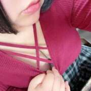 ヒメ日記 2026/01/31 22:30 投稿 かのん 人妻熟女奉仕倶楽部