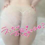 ヒメ日記 2025/03/13 22:50 投稿 さくら 人妻熟女奉仕倶楽部