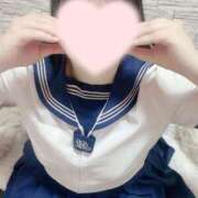 ヒメ日記 2025/04/04 22:21 投稿 さくら 人妻熟女奉仕倶楽部