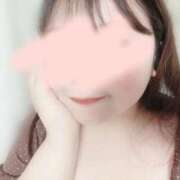 ヒメ日記 2025/04/15 22:50 投稿 さくら 人妻熟女奉仕倶楽部