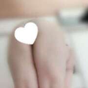 ヒメ日記 2025/04/18 13:34 投稿 さくら 人妻熟女奉仕倶楽部