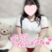 ヒメ日記 2025/04/23 13:04 投稿 さくら 人妻熟女奉仕倶楽部