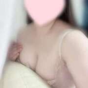 さくら 🌸 ばっちり？ 人妻熟女奉仕倶楽部