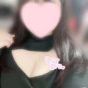 さくら 🌸 ほどよ〜い 人妻熟女奉仕倶楽部