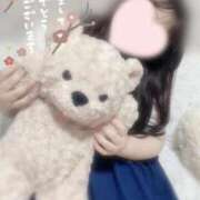 さくら 🌸 2O26年🌸 人妻熟女奉仕倶楽部