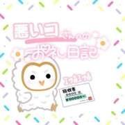 ヒメ日記 2025/03/11 16:51 投稿 そな 人妻熟女奉仕倶楽部