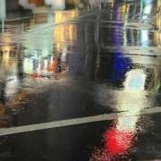 ヒメ日記 2025/03/11 21:31 投稿 そな 人妻熟女奉仕倶楽部