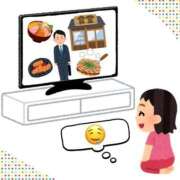 ヒメ日記 2025/03/29 22:50 投稿 そな 人妻熟女奉仕倶楽部