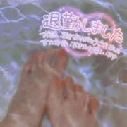 ヒメ日記 2025/05/24 20:40 投稿 そな 人妻熟女奉仕倶楽部