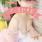 ヒメ日記 2025/06/03 19:50 投稿 そな 人妻熟女奉仕倶楽部