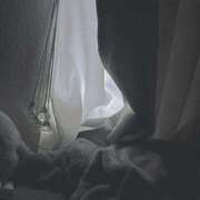 ヒメ日記 2025/06/07 08:40 投稿 そな 人妻熟女奉仕倶楽部