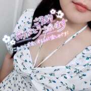 ヒメ日記 2025/06/08 13:20 投稿 そな 人妻熟女奉仕倶楽部