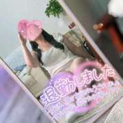 ヒメ日記 2025/06/09 22:10 投稿 そな 人妻熟女奉仕倶楽部