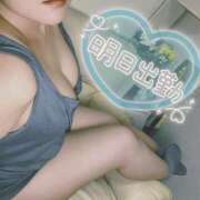 ヒメ日記 2025/07/14 23:26 投稿 そな 人妻熟女奉仕倶楽部