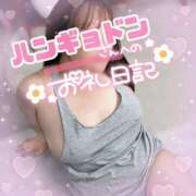 ヒメ日記 2025/07/26 16:10 投稿 そな 人妻熟女奉仕倶楽部