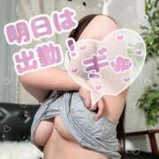 ヒメ日記 2025/08/03 22:10 投稿 そな 人妻熟女奉仕倶楽部