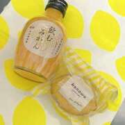 ヒメ日記 2025/08/28 14:20 投稿 そな 人妻熟女奉仕倶楽部