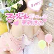 ヒメ日記 2025/08/30 12:21 投稿 そな 人妻熟女奉仕倶楽部