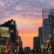 ヒメ日記 2025/09/15 00:41 投稿 そな 人妻熟女奉仕倶楽部