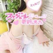 ヒメ日記 2025/09/16 17:20 投稿 そな 人妻熟女奉仕倶楽部