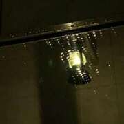 ヒメ日記 2025/10/17 00:40 投稿 そな 人妻熟女奉仕倶楽部