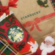 ヒメ日記 2025/11/02 14:50 投稿 そな 人妻熟女奉仕倶楽部