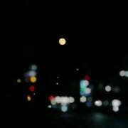 ヒメ日記 2025/11/09 23:10 投稿 そな 人妻熟女奉仕倶楽部