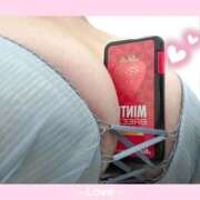 ヒメ日記 2025/11/13 22:20 投稿 そな 人妻熟女奉仕倶楽部