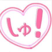 そな そな、本日出勤！ 人妻熟女奉仕倶楽部