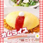 ヒメ日記 2025/12/23 15:31 投稿 そな 人妻熟女奉仕倶楽部