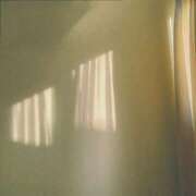 ヒメ日記 2026/01/31 16:40 投稿 そな 人妻熟女奉仕倶楽部