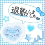 ヒメ日記 2026/02/02 19:52 投稿 そな 人妻熟女奉仕倶楽部