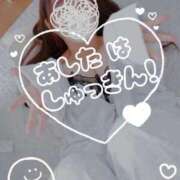 そな 明日28日は出勤！ 人妻熟女奉仕倶楽部