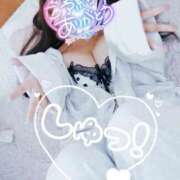 そな そな、出勤！ 人妻熟女奉仕倶楽部