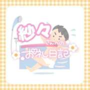 ヒメ日記 2026/03/06 18:00 投稿 そな 人妻熟女奉仕倶楽部