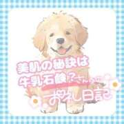 ヒメ日記 2026/03/06 19:07 投稿 そな 人妻熟女奉仕倶楽部