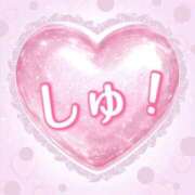 ヒメ日記 2026/03/08 12:20 投稿 そな 人妻熟女奉仕倶楽部