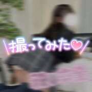 ヒメ日記 2026/03/15 16:38 投稿 そな 人妻熟女奉仕倶楽部