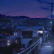 ヒメ日記 2026/03/16 19:40 投稿 そな 人妻熟女奉仕倶楽部