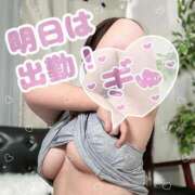 ヒメ日記 2026/03/18 20:21 投稿 そな 人妻熟女奉仕倶楽部