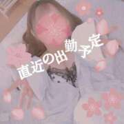 ヒメ日記 2026/03/26 18:50 投稿 そな 人妻熟女奉仕倶楽部