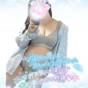 ヒメ日記 2026/06/02 22:40 投稿 そな 人妻熟女奉仕倶楽部