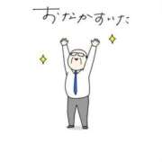 ヒメ日記 2026/06/11 12:50 投稿 そな 人妻熟女奉仕倶楽部