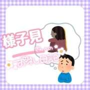 ヒメ日記 2026/06/14 15:43 投稿 そな 人妻熟女奉仕倶楽部
