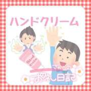 ヒメ日記 2026/08/11 13:00 投稿 そな 人妻熟女奉仕倶楽部