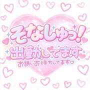 ヒメ日記 2026/09/14 12:50 投稿 そな 人妻熟女奉仕倶楽部