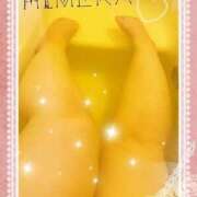 ヒメ日記 2025/09/14 21:10 投稿 ひめか 人妻熟女奉仕倶楽部