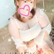 ヒメ日記 2025/09/21 21:10 投稿 ひめか 人妻熟女奉仕倶楽部