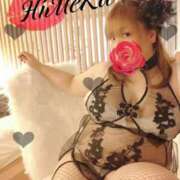 ヒメ日記 2025/09/25 18:40 投稿 ひめか 人妻熟女奉仕倶楽部